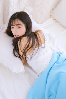 四四房播